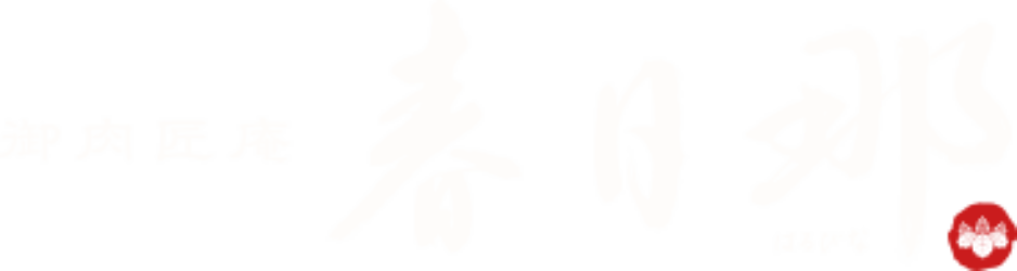 [object Object]